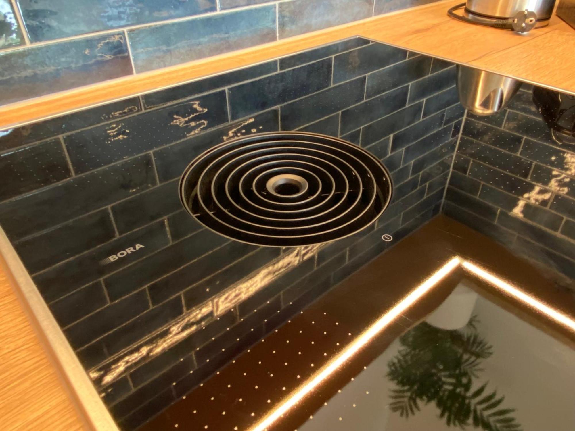 Wolf & Schaf Apartments Saint Wolfgang 部屋 写真